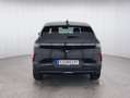 Opel Grandland Hybrid GS line 1.2*NAVI*SHZ*360°K*uvm Schwarz - thumbnail 4