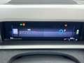 Opel Grandland Hybrid GS line 1.2*NAVI*SHZ*360°K*uvm Schwarz - thumbnail 9