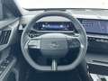 Opel Grandland Hybrid GS line 1.2*NAVI*SHZ*360°K*uvm Schwarz - thumbnail 16
