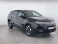 Opel Grandland Hybrid GS line 1.2*NAVI*SHZ*360°K*uvm Schwarz - thumbnail 3
