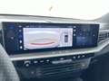 Opel Grandland Hybrid GS line 1.2*NAVI*SHZ*360°K*uvm Schwarz - thumbnail 12