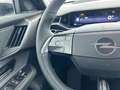Opel Grandland Hybrid GS line 1.2*NAVI*SHZ*360°K*uvm Schwarz - thumbnail 17