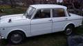 Fiat 1100 - thumbnail 5