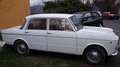 Fiat 1100 - thumbnail 6