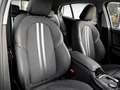 BMW 118 d SPORT LINE+LED+SHZ+AUT+PDC Schwarz - thumbnail 6