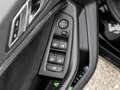 BMW 118 d SPORT LINE+LED+SHZ+AUT+PDC Schwarz - thumbnail 13