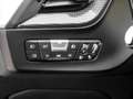 BMW 118 d SPORT LINE+LED+SHZ+AUT+PDC Schwarz - thumbnail 14