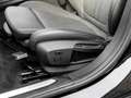BMW 118 d SPORT LINE+LED+SHZ+AUT+PDC Schwarz - thumbnail 15