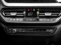 BMW 118 d SPORT LINE+LED+SHZ+AUT+PDC Schwarz - thumbnail 7
