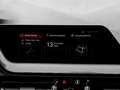 BMW 118 d SPORT LINE+LED+SHZ+AUT+PDC Schwarz - thumbnail 8