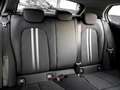 BMW 118 d SPORT LINE+LED+SHZ+AUT+PDC Schwarz - thumbnail 4