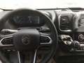 Citroen Jumper 33 2.2 BlueHDi 140 cv - Km Zero Weiß - thumbnail 11