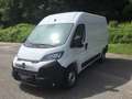 Citroen Jumper 33 2.2 BlueHDi 140 cv - Km Zero Weiß - thumbnail 1