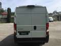 Citroen Jumper 33 2.2 BlueHDi 140 cv - Km Zero Weiß - thumbnail 6
