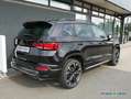 SEAT Ateca 1.5 TSI DSG ACC Kessy Navi Rüka Sitzh. Schwarz - thumbnail 3