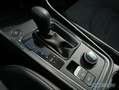 SEAT Ateca 1.5 TSI DSG ACC Kessy Navi Rüka Sitzh. Schwarz - thumbnail 11