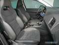 SEAT Ateca 1.5 TSI DSG ACC Kessy Navi Rüka Sitzh. Schwarz - thumbnail 5