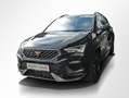 SEAT Ateca 1.5 TSI DSG ACC Kessy Navi Rüka Sitzh. Schwarz - thumbnail 14