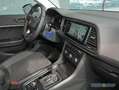 SEAT Ateca 1.5 TSI DSG ACC Kessy Navi Rüka Sitzh. Schwarz - thumbnail 4