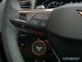 SEAT Ateca 1.5 TSI DSG ACC Kessy Navi Rüka Sitzh. Schwarz - thumbnail 12