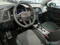 SEAT Ateca 1.5 TSI DSG ACC Kessy Navi Rüka Sitzh. Schwarz - thumbnail 7