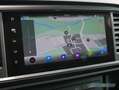 SEAT Ateca 1.5 TSI DSG ACC Kessy Navi Rüka Sitzh. Schwarz - thumbnail 8