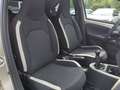 Toyota Aygo X Teamplayer Beige - thumbnail 15