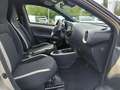 Toyota Aygo X Teamplayer Beige - thumbnail 14