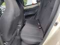 Toyota Aygo X Teamplayer Beige - thumbnail 11