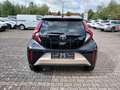 Toyota Aygo X Teamplayer Beige - thumbnail 4