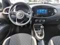 Toyota Aygo X Teamplayer Beige - thumbnail 9