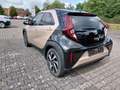 Toyota Aygo X Teamplayer Beige - thumbnail 3