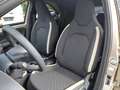Toyota Aygo X Teamplayer Beige - thumbnail 10