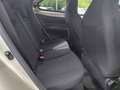 Toyota Aygo X Teamplayer Beige - thumbnail 13