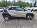 Toyota Aygo X Teamplayer Beige - thumbnail 6