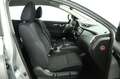 Nissan Qashqai 1.6 Acenta 163 PK | Trekhaak | Navigatie | Stoelve Gris - thumbnail 18
