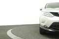 Nissan Qashqai 1.6 Acenta 163 PK | Trekhaak | Navigatie | Stoelve Gris - thumbnail 32