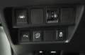 Nissan Qashqai 1.6 Acenta 163 PK | Trekhaak | Navigatie | Stoelve Gris - thumbnail 26