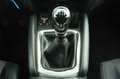Nissan Qashqai 1.6 Acenta 163 PK | Trekhaak | Navigatie | Stoelve Gris - thumbnail 21