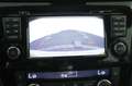 Nissan Qashqai 1.6 Acenta 163 PK | Trekhaak | Navigatie | Stoelve Gris - thumbnail 8