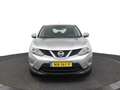 Nissan Qashqai 1.6 Acenta 163 PK | Trekhaak | Navigatie | Stoelve Gris - thumbnail 13