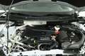 Nissan Qashqai 1.6 Acenta 163 PK | Trekhaak | Navigatie | Stoelve Gris - thumbnail 31