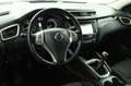 Nissan Qashqai 1.6 Acenta 163 PK | Trekhaak | Navigatie | Stoelve Gris - thumbnail 46