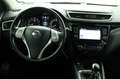 Nissan Qashqai 1.6 Acenta 163 PK | Trekhaak | Navigatie | Stoelve Gris - thumbnail 49