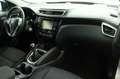 Nissan Qashqai 1.6 Acenta 163 PK | Trekhaak | Navigatie | Stoelve Gris - thumbnail 39