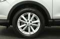 Nissan Qashqai 1.6 Acenta 163 PK | Trekhaak | Navigatie | Stoelve Gris - thumbnail 34