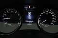 Nissan Qashqai 1.6 Acenta 163 PK | Trekhaak | Navigatie | Stoelve Gris - thumbnail 40