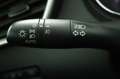 Nissan Qashqai 1.6 Acenta 163 PK | Trekhaak | Navigatie | Stoelve Gris - thumbnail 27