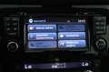 Nissan Qashqai 1.6 Acenta 163 PK | Trekhaak | Navigatie | Stoelve Gris - thumbnail 42