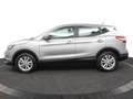 Nissan Qashqai 1.6 Acenta 163 PK | Trekhaak | Navigatie | Stoelve Gris - thumbnail 3